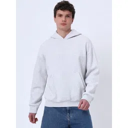 COLOR CAPITAL Unisex Hooded Sweatshirt-picture-44