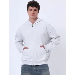 COLOR CAPITAL Unisex Hooded Sweatshirt-picture-16