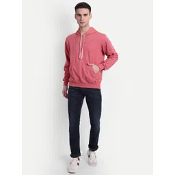 COLOR CAPITAL Unisex Sweatshirt-picture-29