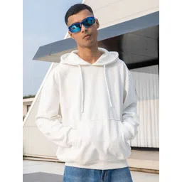 COLOR CAPITAL Unisex Sweatshirt-picture-34