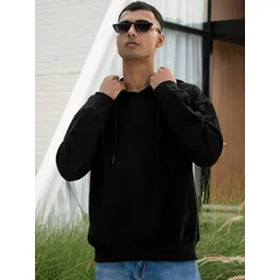 COLOR CAPITAL Unisex Sweatshirt-picture-35