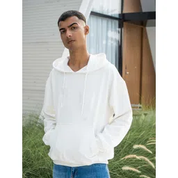 COLOR CAPITAL Unisex Sweatshirt-picture-36