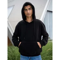 COLOR CAPITAL Unisex Sweatshirt-picture-39