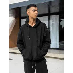 COLOR CAPITAL Unisex Sweatshirt-picture-20