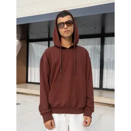 COLOR CAPITAL Unisex Sweatshirt-picture-31