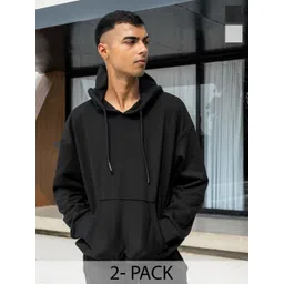 COLOR CAPITAL Unisex Sweatshirt-picture-32