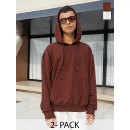 COLOR CAPITAL Unisex Sweatshirt-picture-33