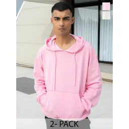 COLOR CAPITAL Unisex Sweatshirt-picture-27