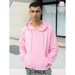 COLOR CAPITAL Unisex Sweatshirt-picture-22