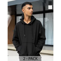 COLOR CAPITAL Unisex Sweatshirt-picture-23