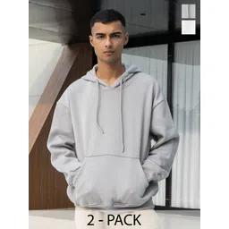 COLOR CAPITAL Unisex Sweatshirt-picture-28