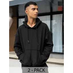 COLOR CAPITAL Unisex Sweatshirt-picture-25