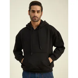 COLOR CAPITAL Unisex Sweatshirt-picture-24