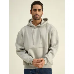 COLOR CAPITAL Unisex Sweatshirt-picture-37