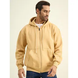 COLOR CAPITAL Unisex Sweatshirt-picture-10