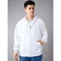 COLOR CAPITAL Unisex Sweatshirt-picture-17