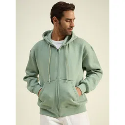 COLOR CAPITAL Unisex Sweatshirt-picture-26