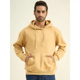 COLOR CAPITAL Unisex Sweatshirt-picture-41