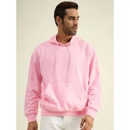 COLOR CAPITAL Unisex Sweatshirt-picture-38