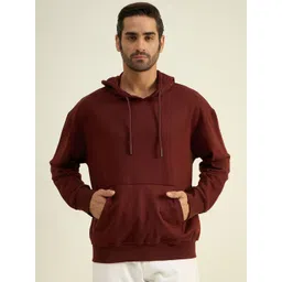 COLOR CAPITAL Unisex Sweatshirt-picture-42