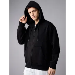 COLOR CAPITAL Unisex Sweatshirt image 3