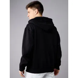 COLOR CAPITAL Unisex Sweatshirt image 4