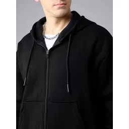 COLOR CAPITAL Unisex Sweatshirt image 2