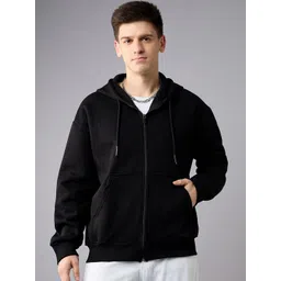 COLOR CAPITAL Unisex Sweatshirt image 1