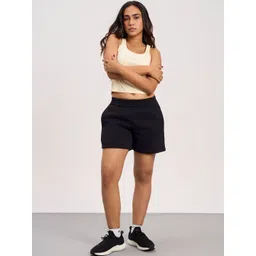 COLOR CAPITAL Women Shorts-picture-29