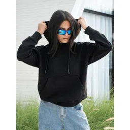 COLOR CAPITAL Women Sweatshirt-picture-27