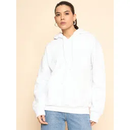 COLOR CAPITAL Women Sweatshirt-picture-10