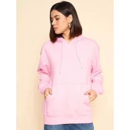 COLOR CAPITAL Women Sweatshirt-picture-24