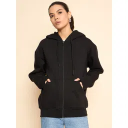 COLOR CAPITAL Women Sweatshirt-picture-37