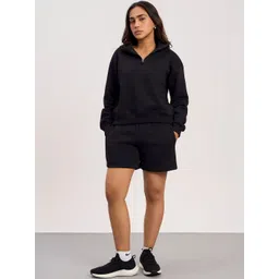 COLOR CAPITAL Women Sweatshirt-picture-17