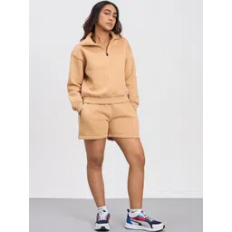 COLOR CAPITAL Women Sweatshirt-picture-20