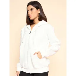 COLOR CAPITAL Women Sweatshirt image 4