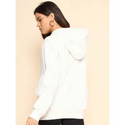 COLOR CAPITAL Women Sweatshirt image 5