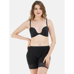 COLOR STYLE Self -Design Boy Short Briefs-picture-38