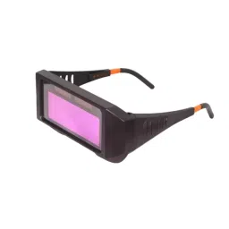 Colorado Auto Darkening Welding Goggle for Blowtorch, Power Tools, Woodworking & Laboratory Use-picture-12