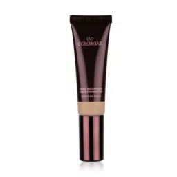 Colorbar 24Hrs Weightless Liquid Foundation FW 1.3 - 25 ml-picture-172