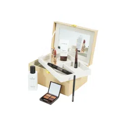 Colorbar Gift The Glow Makeup Kit-picture-14