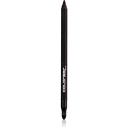 colorbar Just Smoky Kajal-picture-12