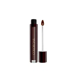 Colorbar Kiss Proof Lip Stain-picture-20