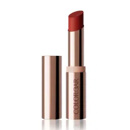 Colorbar Kissproof Lipstick 01 Into You - 3.7 gm-picture-10