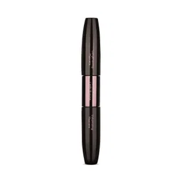 Colorbar Lengthening Lash Illusion Mascara Duo 4 ml - Black-picture-39