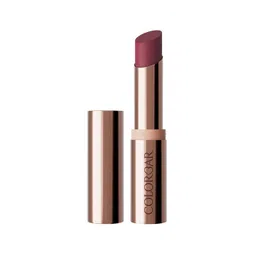 Colorbar Long Lasting Kissproof Lipstick- 3.7 g- Dare Me 04-picture-22