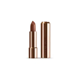 Colorbar Powerkiss Matte Lipstick-4.2g-On Fleek-picture-39