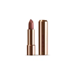 Colorbar Powerkiss Matte Lipstick-4.2g-Sugar Rush image 1