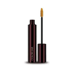 Colorbar Starlight Wand Long-Lasting Mascara - 1.45 g - Spark - 7-picture-11