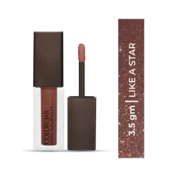 Colorbar Starry Flip Lipcolor Like A Star - 3.5 gm-picture-40